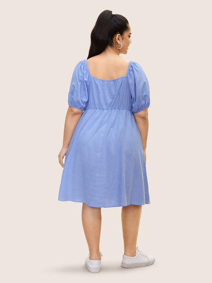 706d142c-5589-4b25-ac88-9d23e612660d