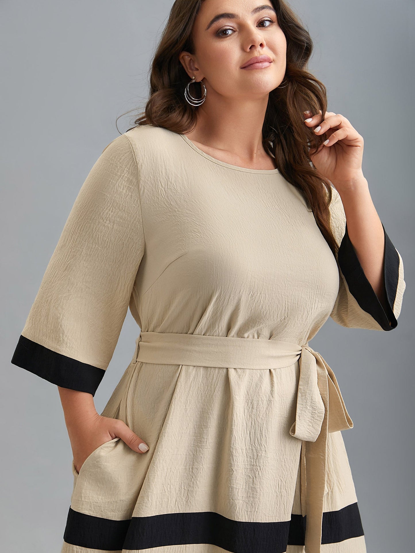 6cceec7e-5d21-4ae6-bfa4-2d18027aea51