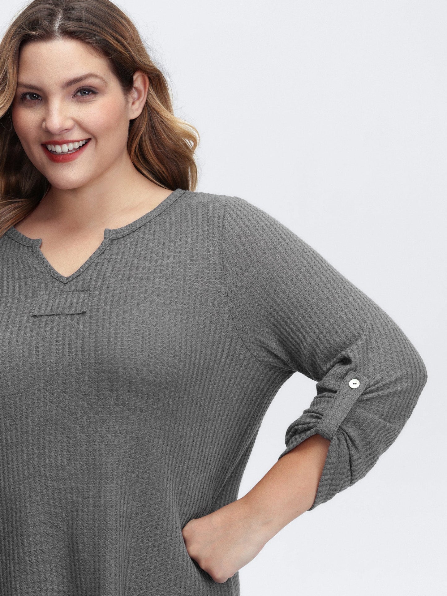 449d0350-1b62-4f76-95f1-9069af044eae