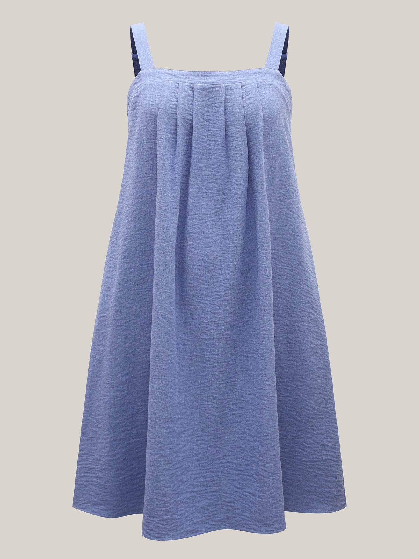 6240cfe4-e558-4642-b19d-e6ad97eb4538