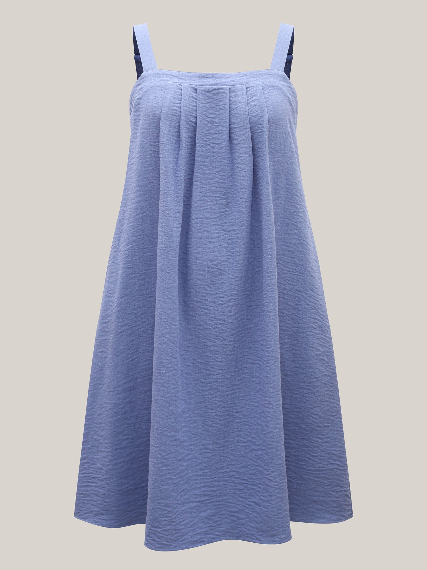 6240cfe4-e558-4642-b19d-e6ad97eb4538