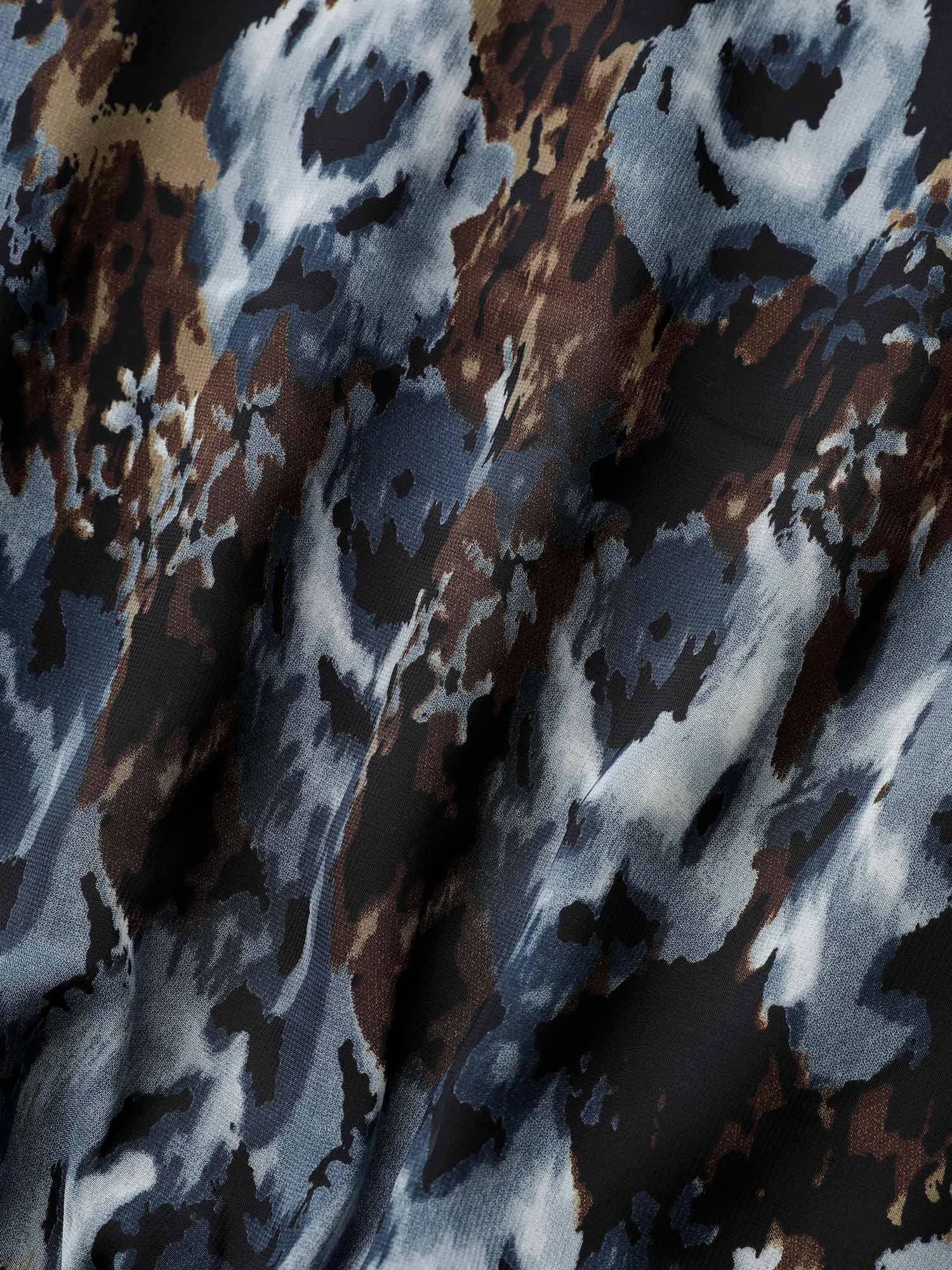 c0fe0e2b-9628-4a5b-a433-7a5cf084d56d