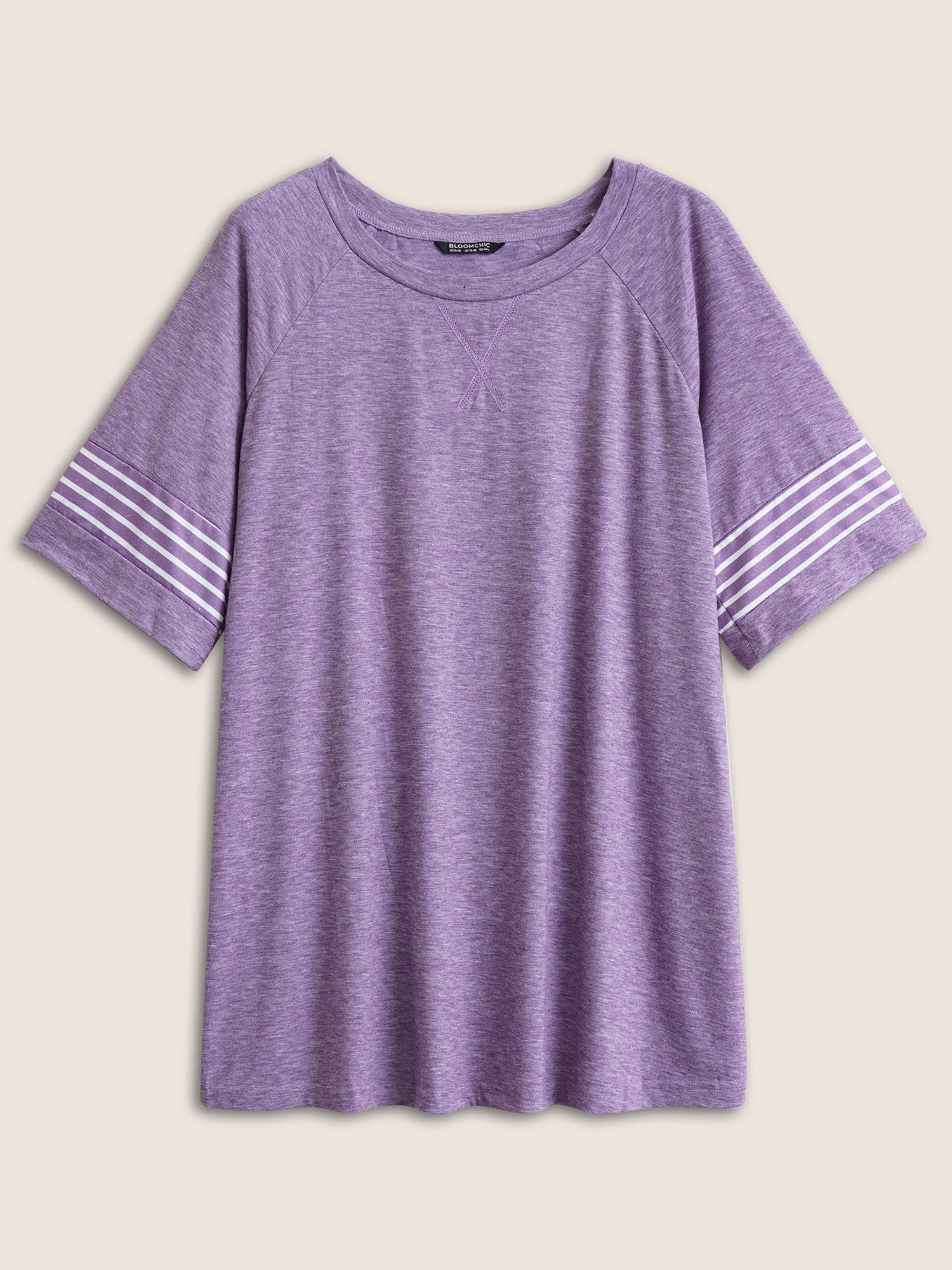 ac922382-7523-4859-b928-1926571798db