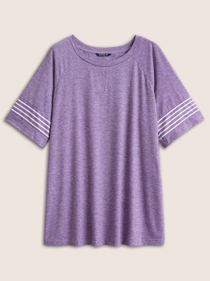 ac922382-7523-4859-b928-1926571798db