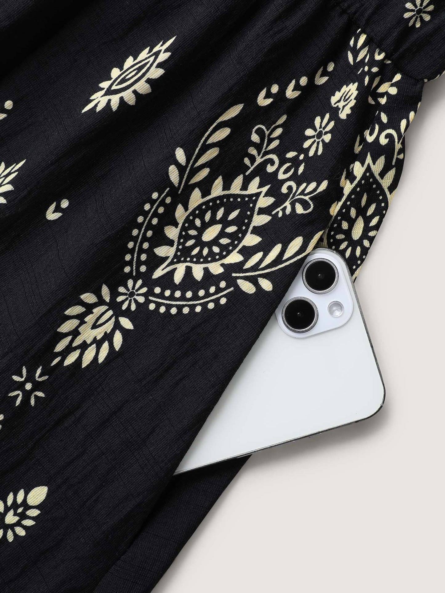 07dd53c3-382c-4dc5-9e2d-0ccab76bfe66