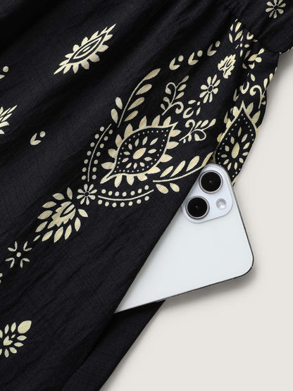 07dd53c3-382c-4dc5-9e2d-0ccab76bfe66