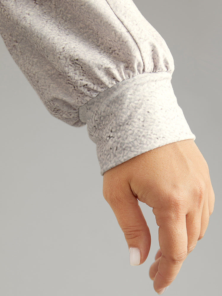 505607a1-9bbe-484c-bdc2-d6dc30a59a32