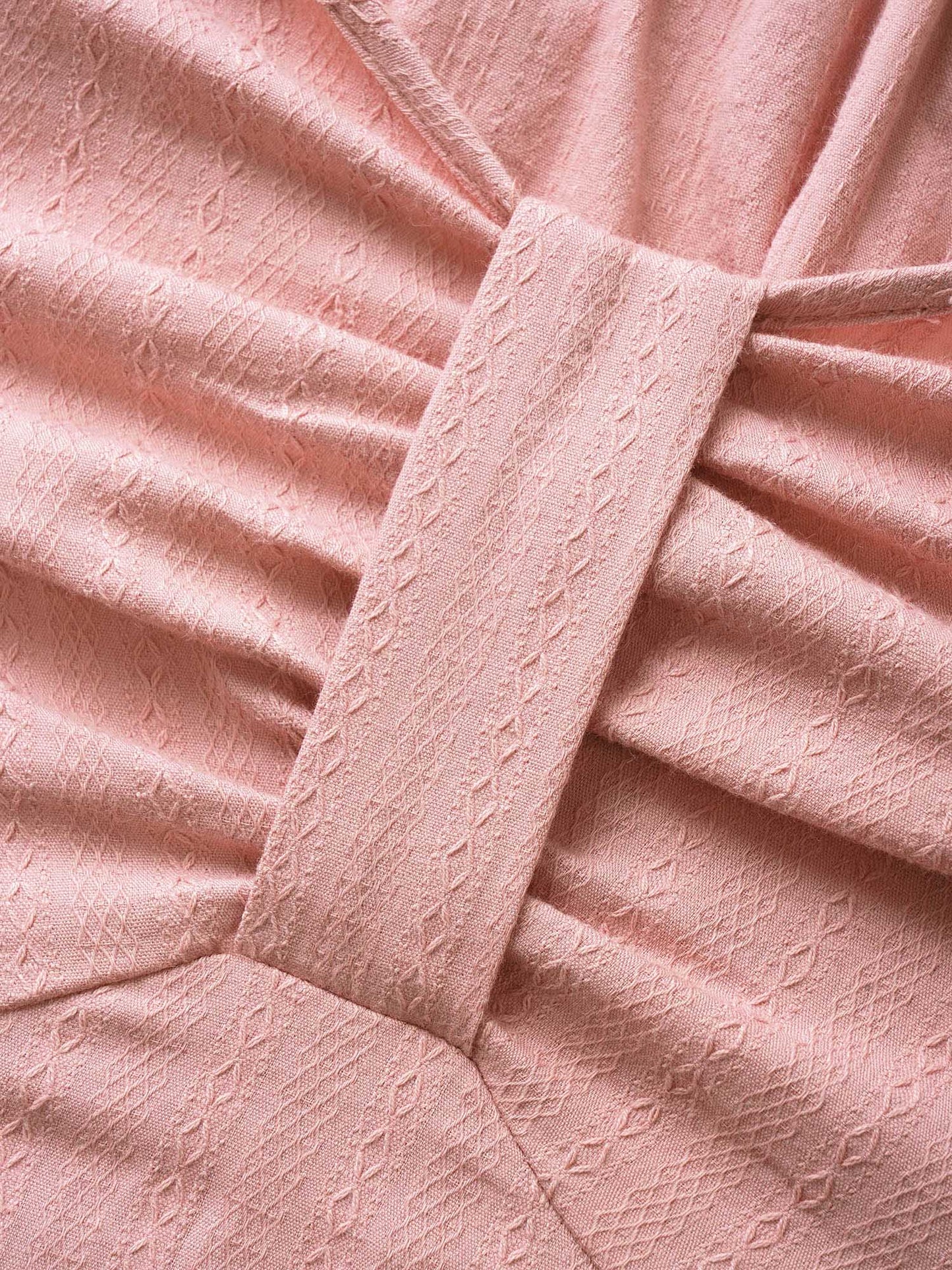 3ba11703-5d78-4f7b-95e4-a0249da41893