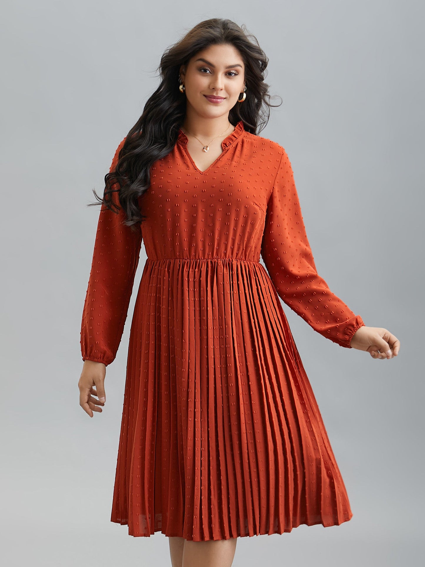 90abbfa7-7c60-4b78-8804-8f0a38b6bf75