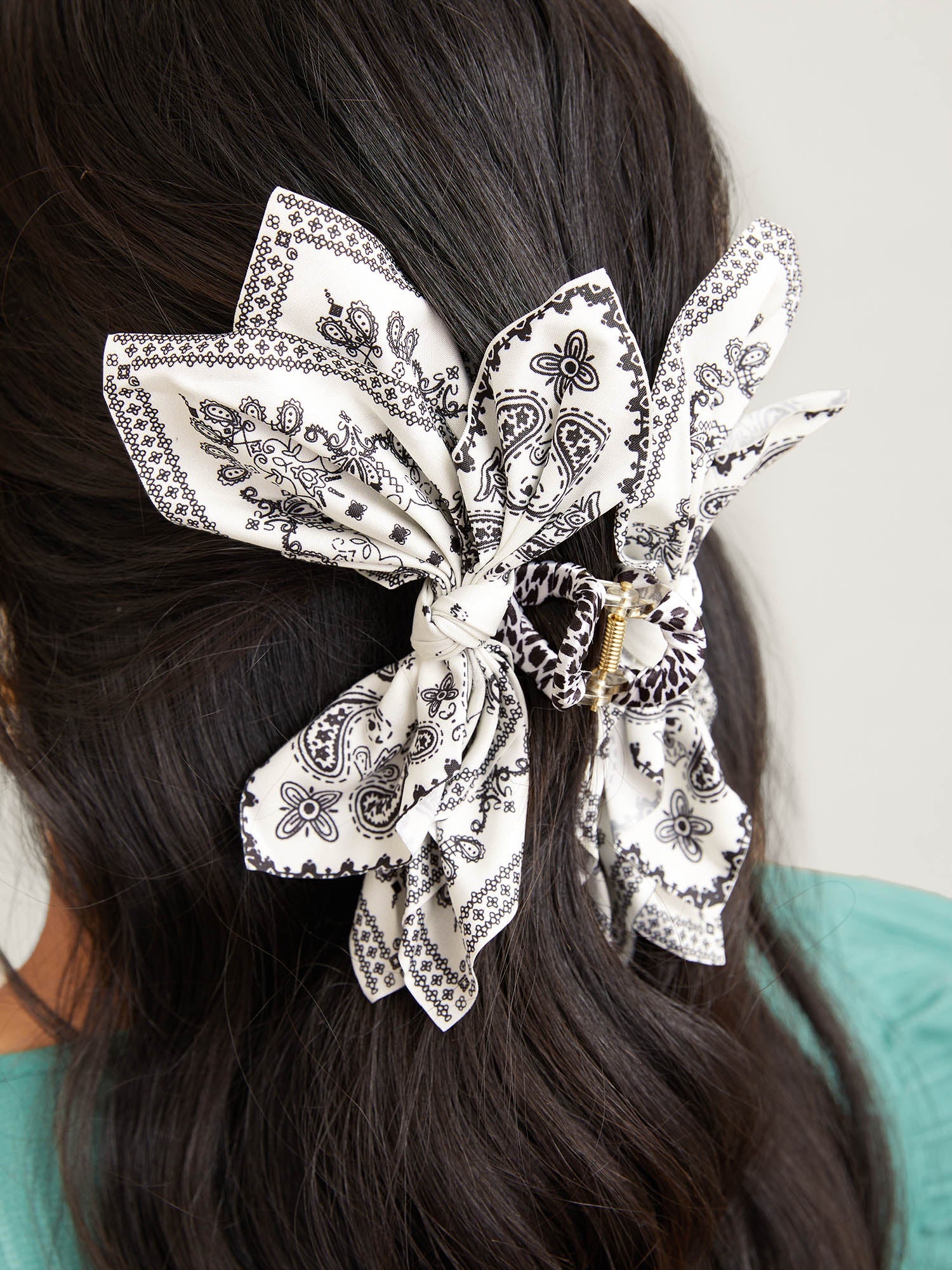 34ffa684-6612-4ffe-b2f2-d40a070517e7