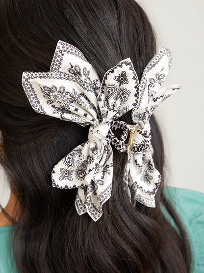 34ffa684-6612-4ffe-b2f2-d40a070517e7