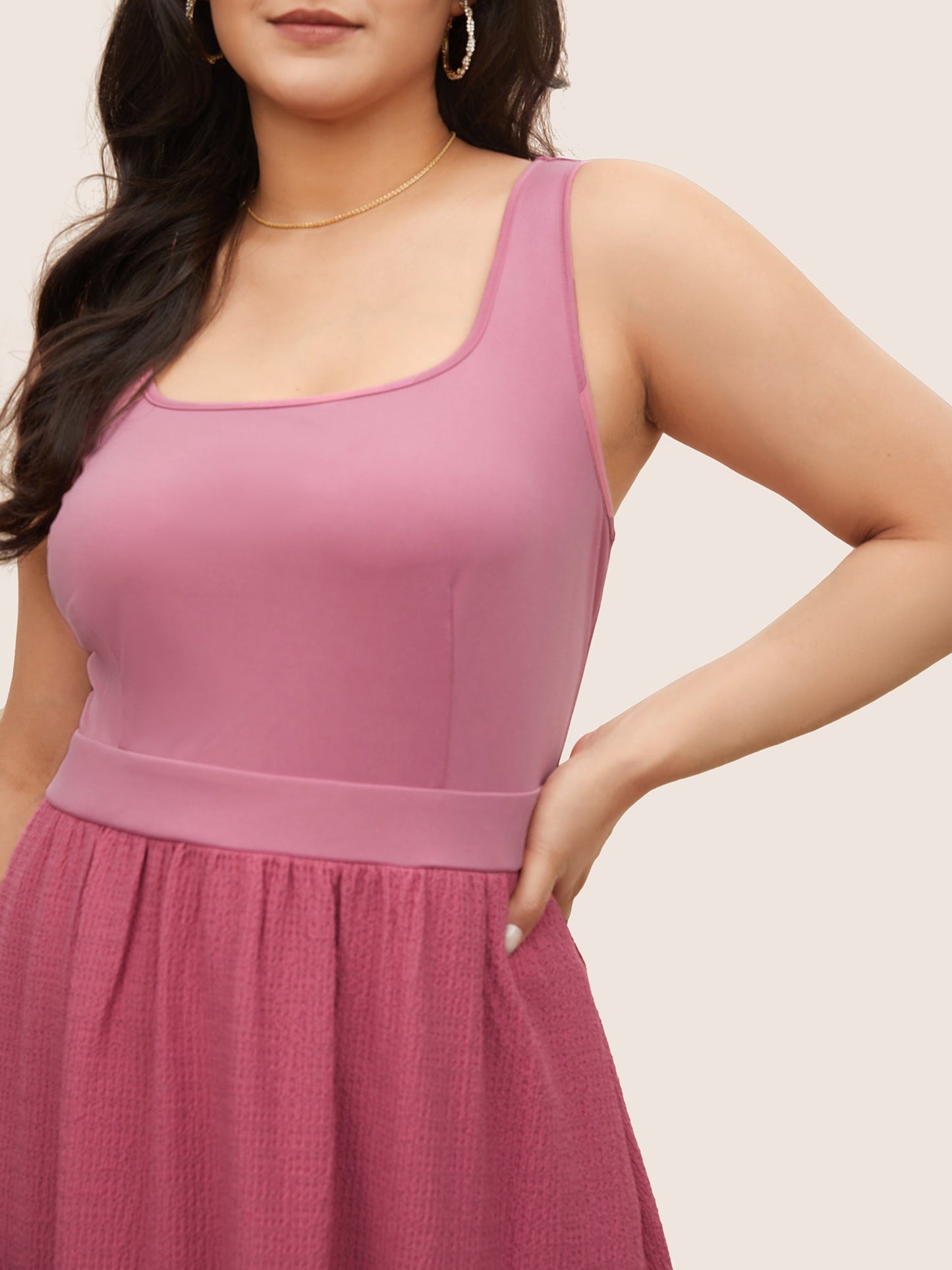 7ba77096-7d35-4f3c-969c-07a9ab3b9d35