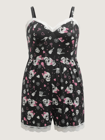 7e8e1a1c-f683-4718-9ebd-da495b0cc695