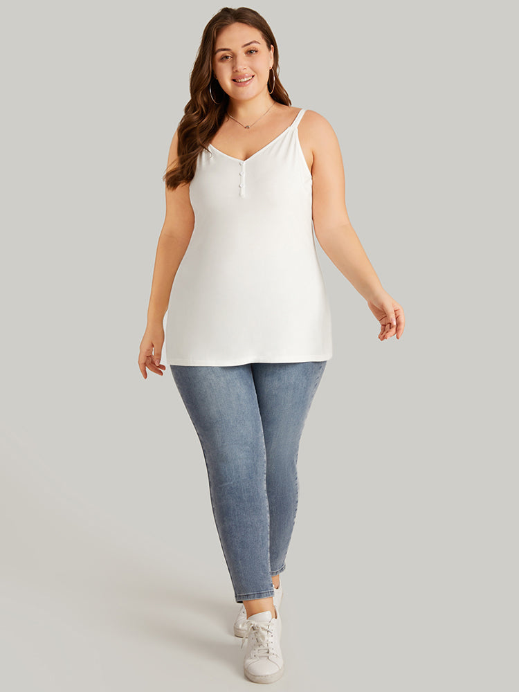 6df67644-5bfd-4b1c-85a0-4caabf3770dc