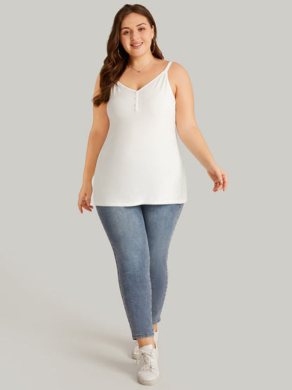 6df67644-5bfd-4b1c-85a0-4caabf3770dc