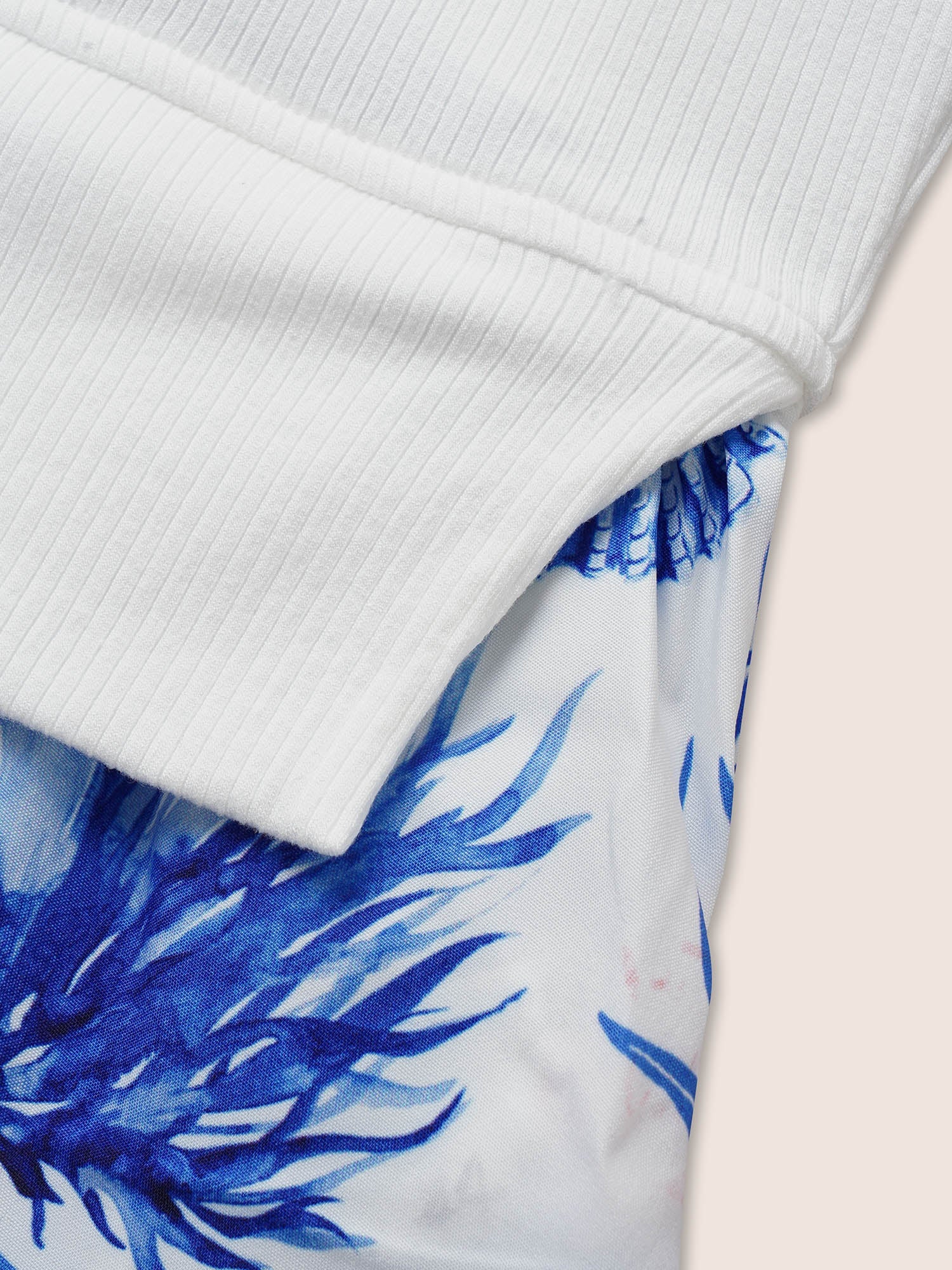 bbca8eb6-3346-4f68-9bbe-ef4470d197bf