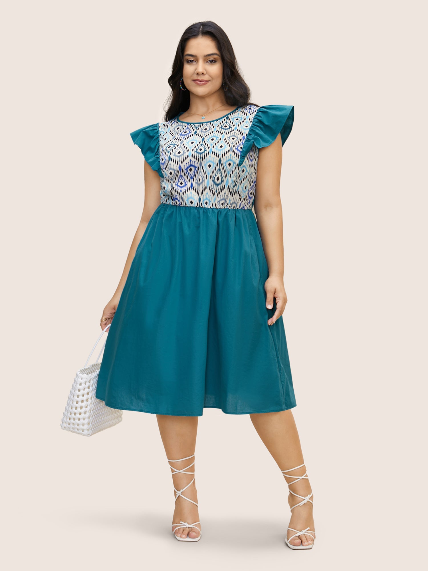 b1a1bded-06f7-44cf-8c77-7900ed67dfd7