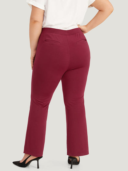 74e2fd1e-a9d8-4df7-92f2-37c2aba7693b