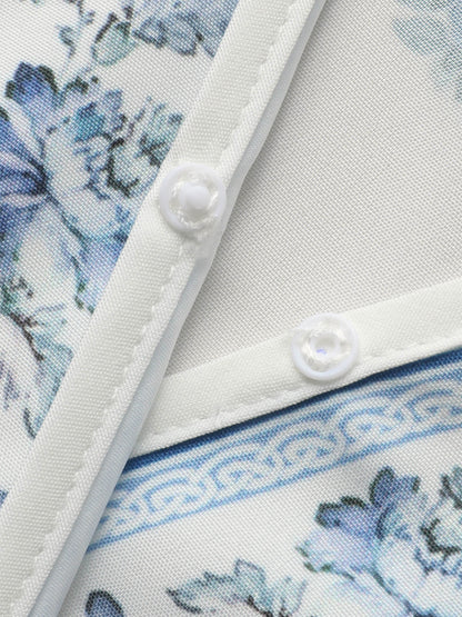 a990e022-77f9-45a2-8457-1d36e2f31ec7