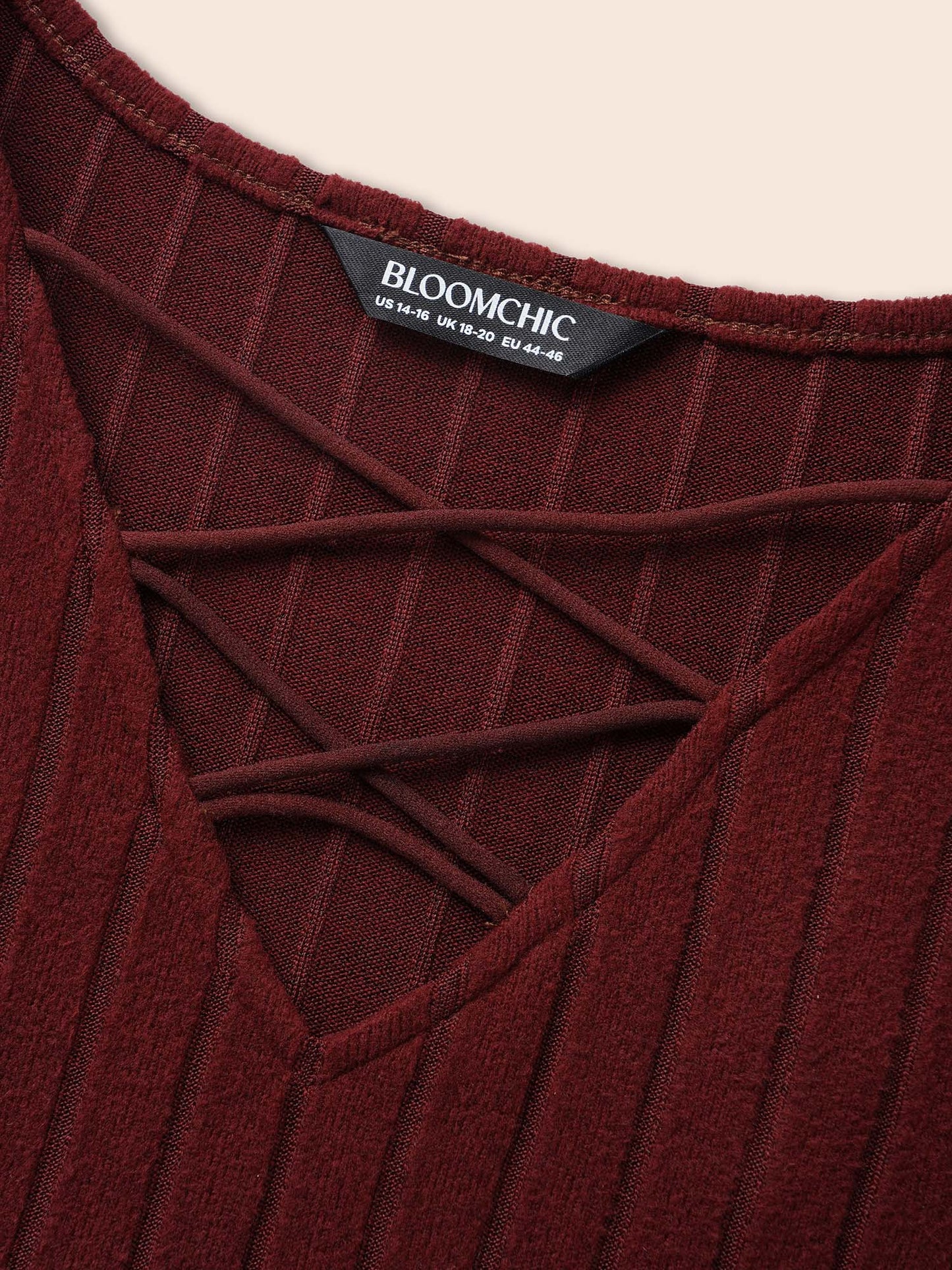 536e7cbb-7784-4b6b-ab85-d22e8ac24882