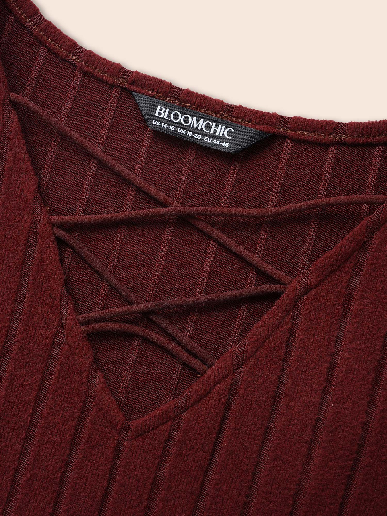 536e7cbb-7784-4b6b-ab85-d22e8ac24882