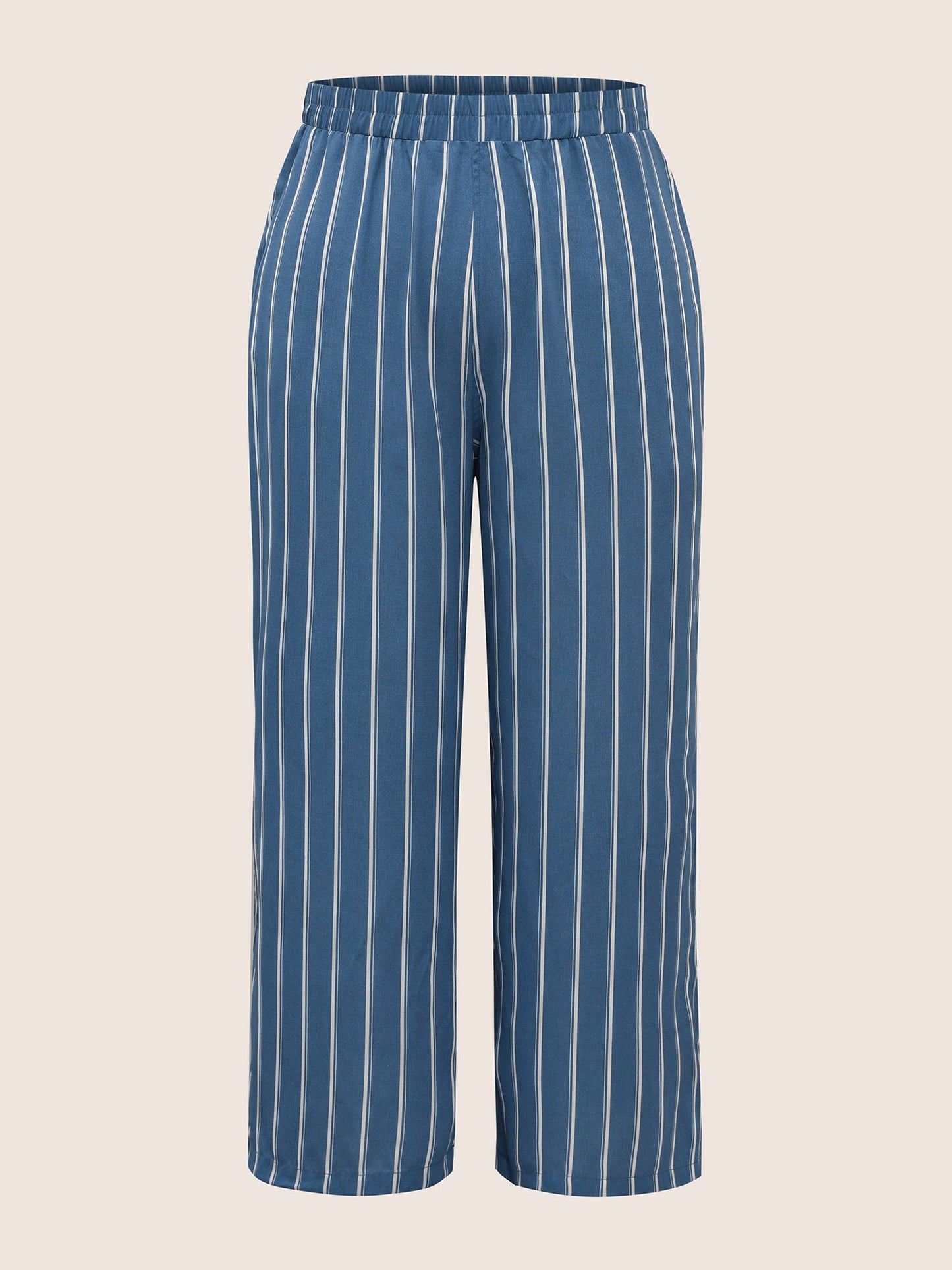 263b1053-cdee-4f3d-9028-1bab09252614