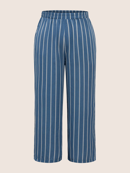 263b1053-cdee-4f3d-9028-1bab09252614