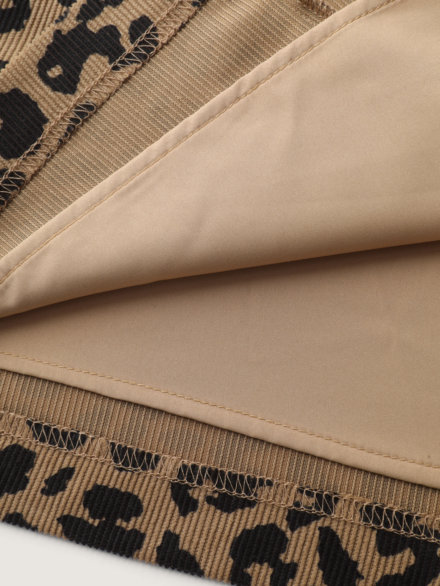 265b3ca8-32c1-4306-89ee-476edf538a78