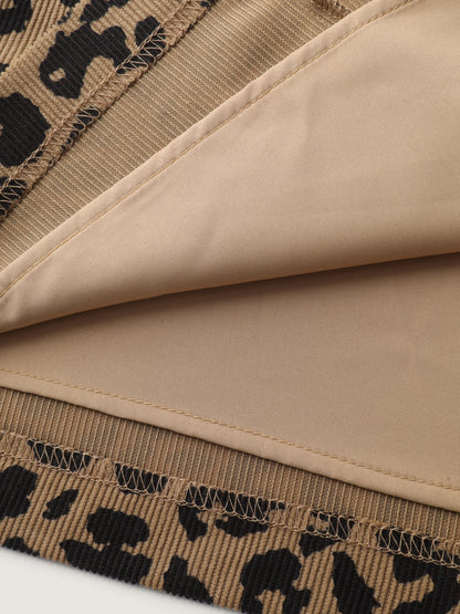 265b3ca8-32c1-4306-89ee-476edf538a78