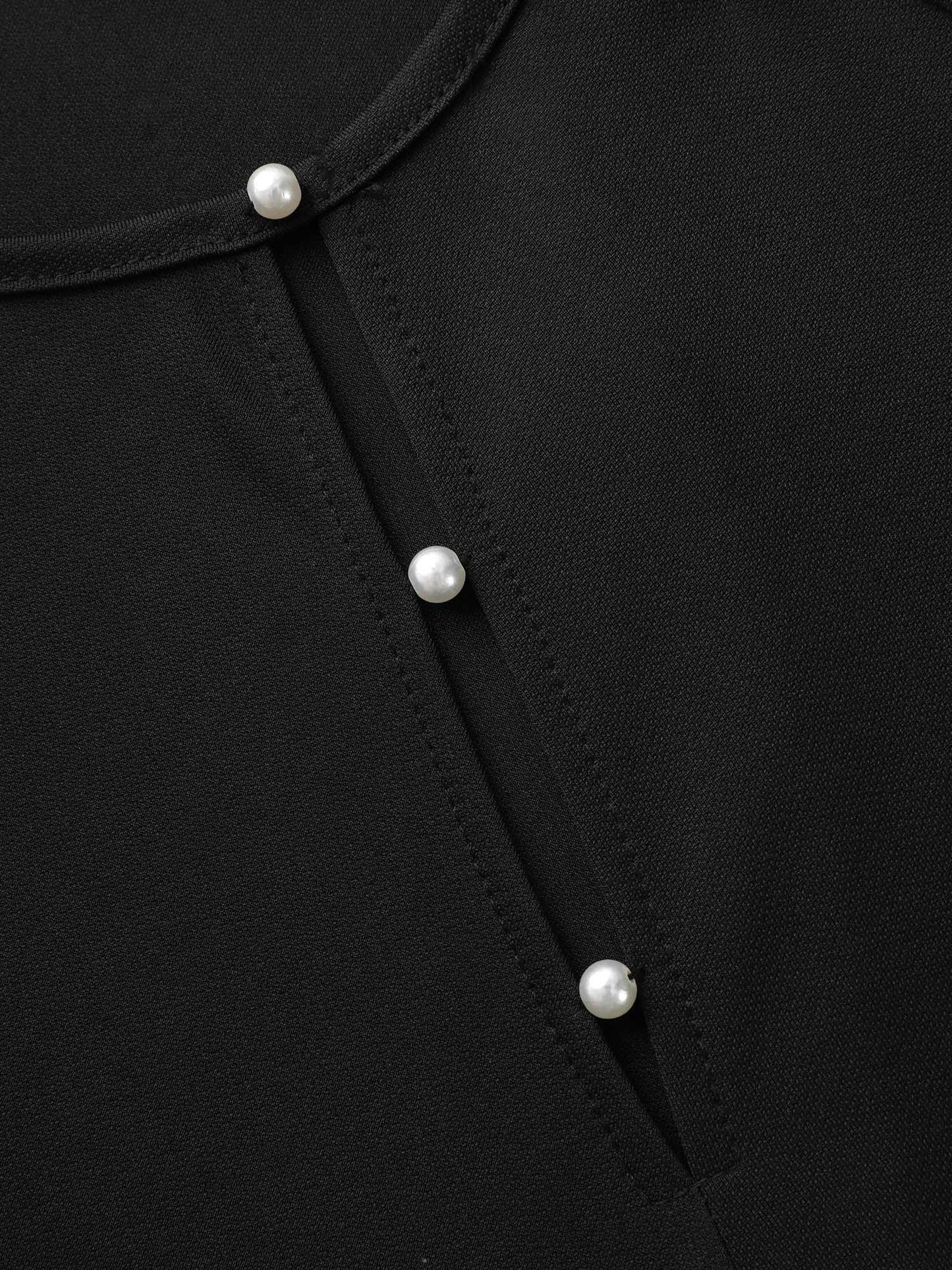 f82c656b-67b5-4e36-9170-f417541b94f3