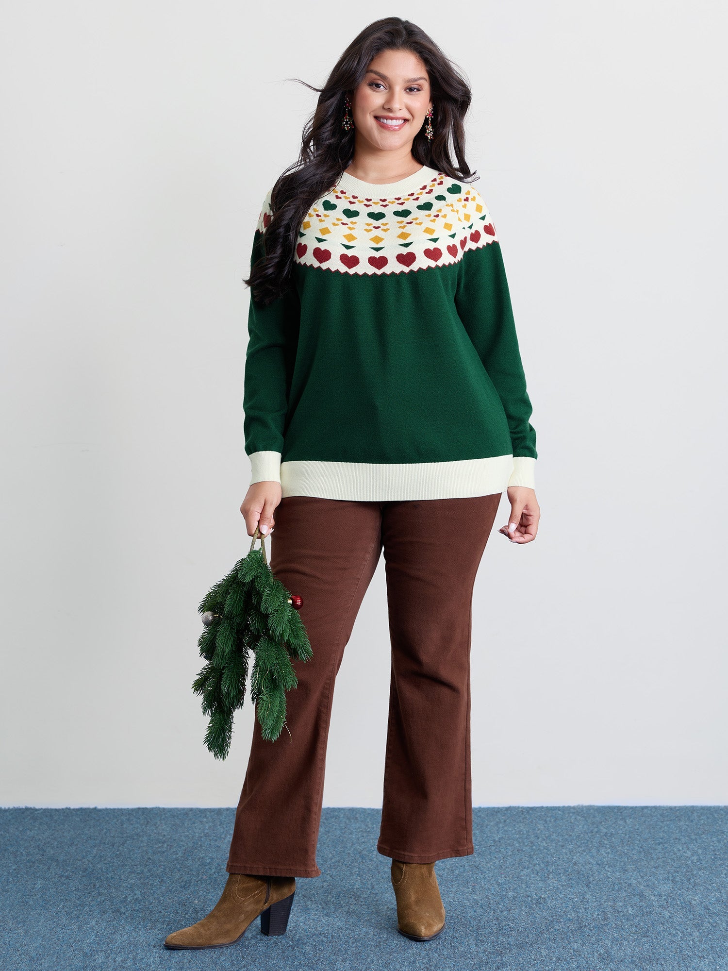 da37244c-9327-4c17-b873-334abaa670d6