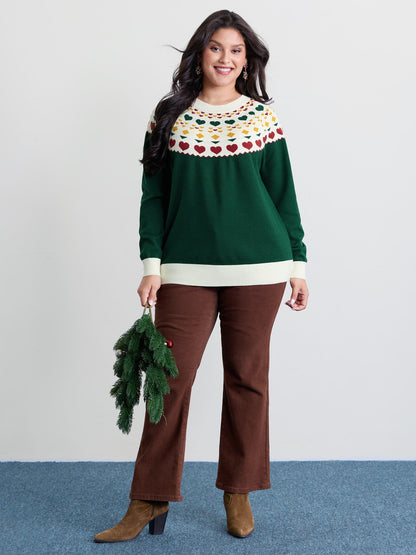 da37244c-9327-4c17-b873-334abaa670d6