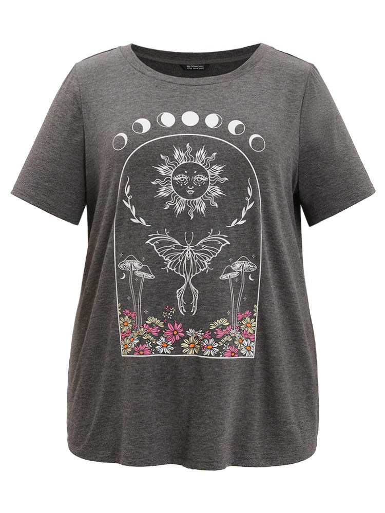 11d2be43-590c-439a-a000-047c06a28c7e