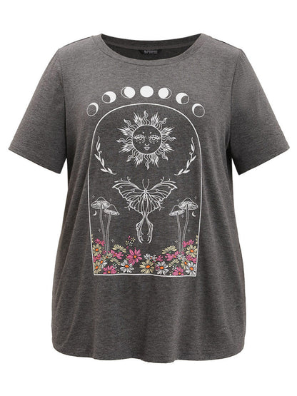 11d2be43-590c-439a-a000-047c06a28c7e