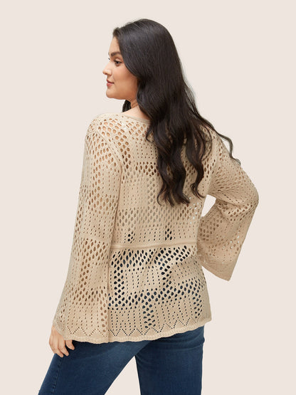 c93d5a5f-5408-43e2-8273-03c8496677c9