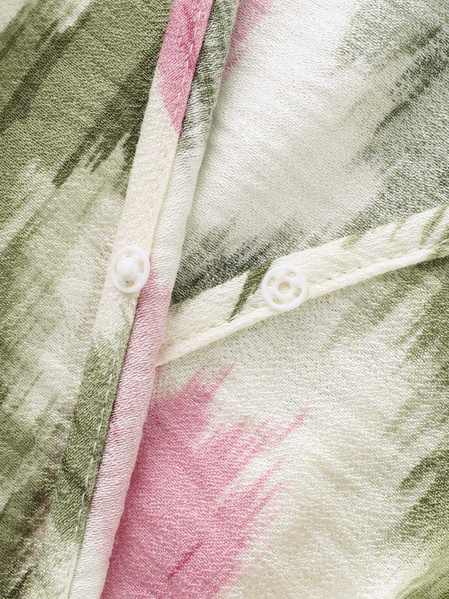 8bafdae6-ebd0-4e44-8030-222633f09d5c