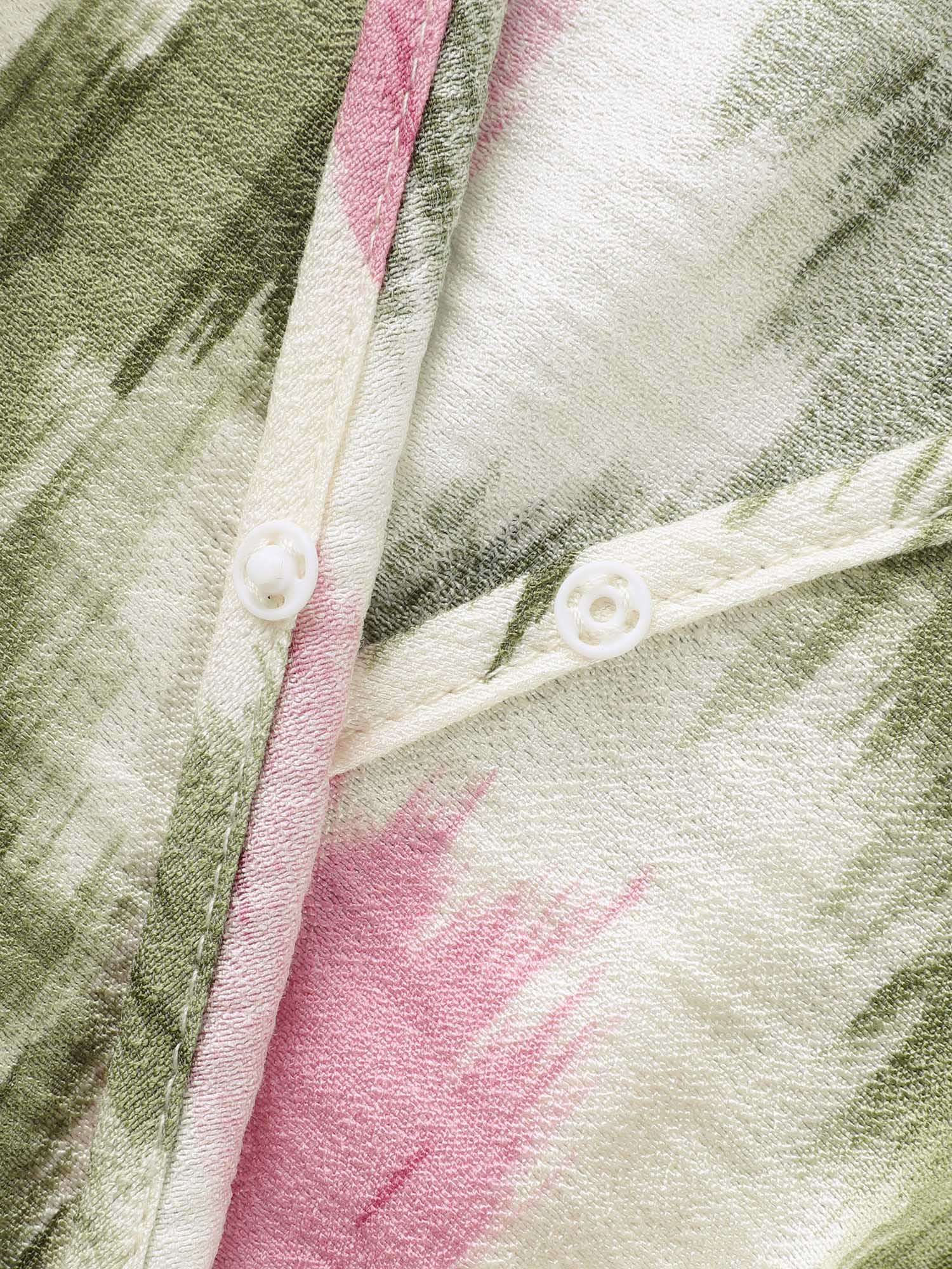 8bafdae6-ebd0-4e44-8030-222633f09d5c