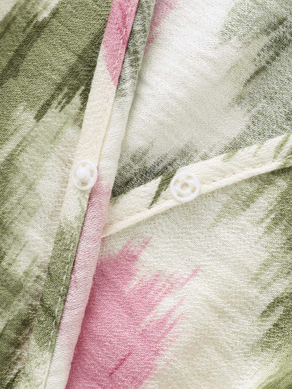 8bafdae6-ebd0-4e44-8030-222633f09d5c