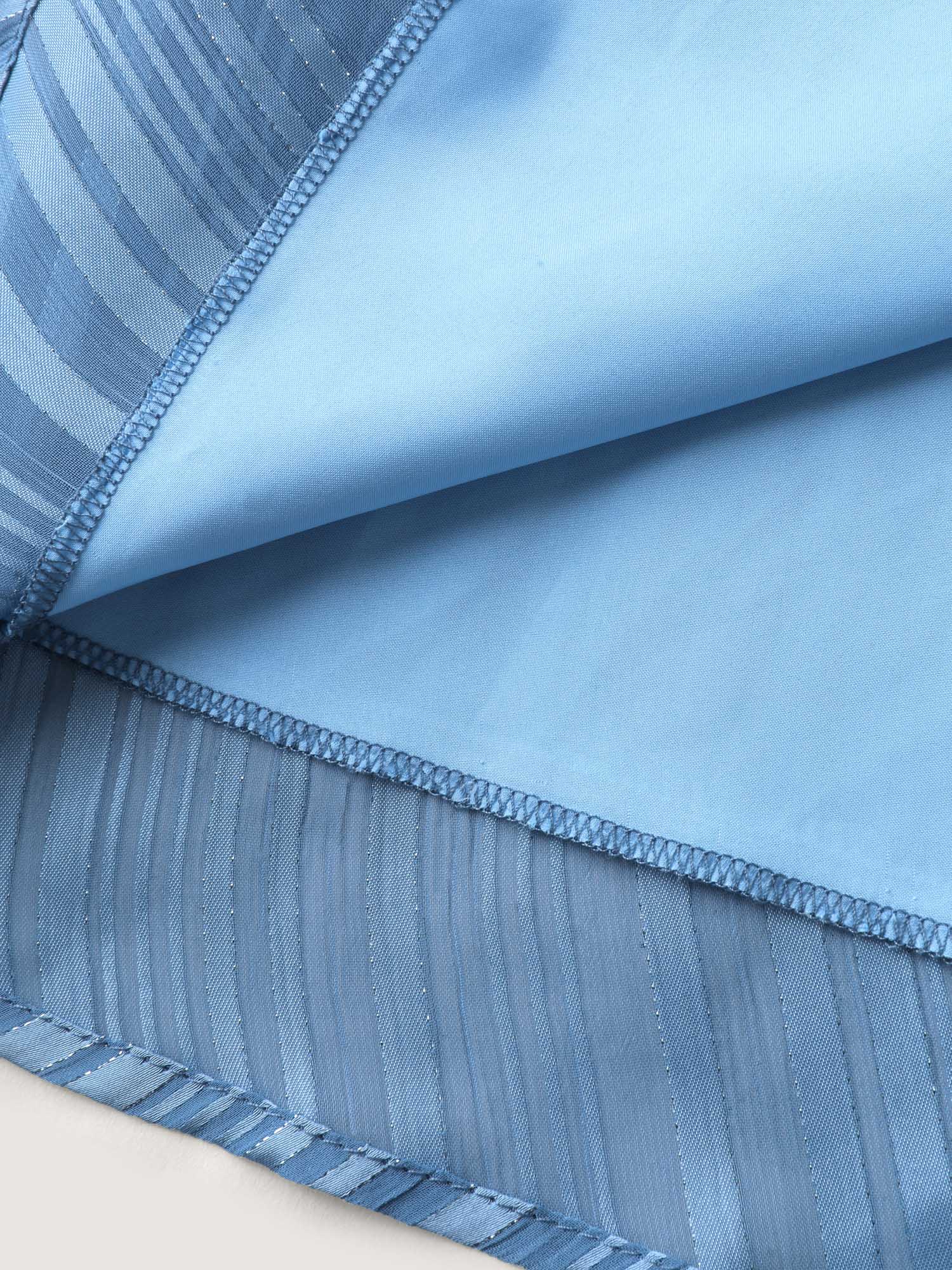 a7f49979-865b-45fb-9ea7-c7dca9ae9bb2