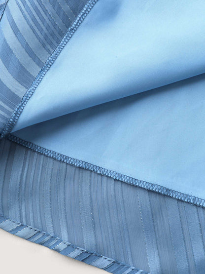 a7f49979-865b-45fb-9ea7-c7dca9ae9bb2