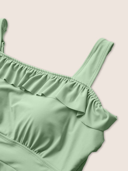 d9bf12c7-2619-474d-aeea-125f79d7ca45