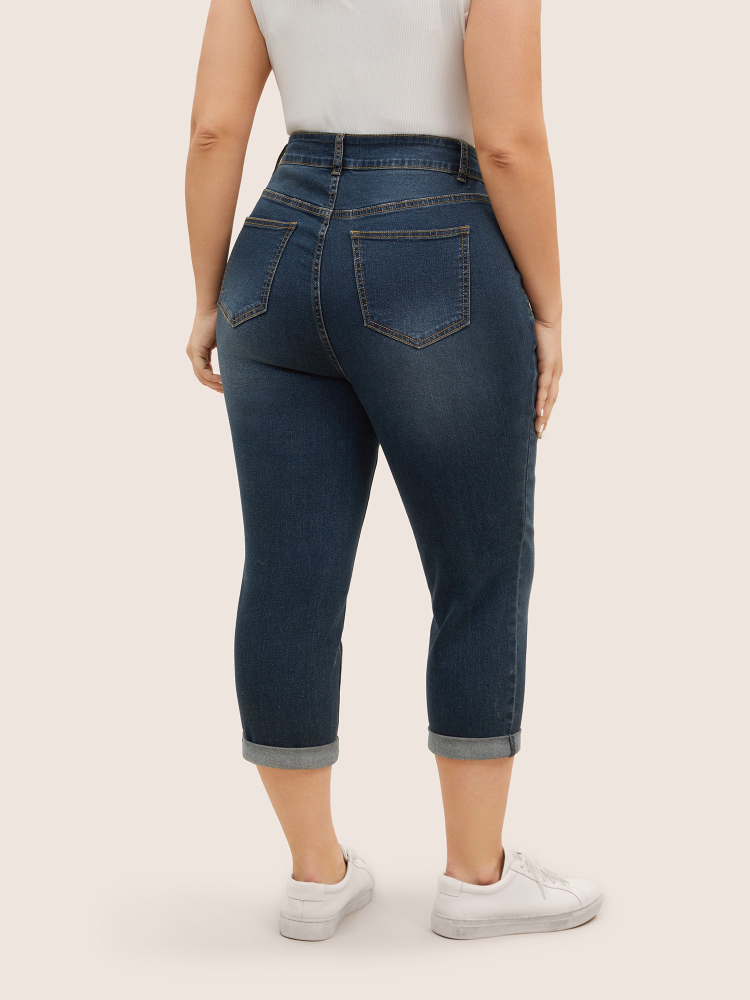 ee2a00c9-0051-4685-aecd-845de67c27f8