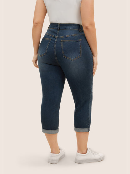 ee2a00c9-0051-4685-aecd-845de67c27f8