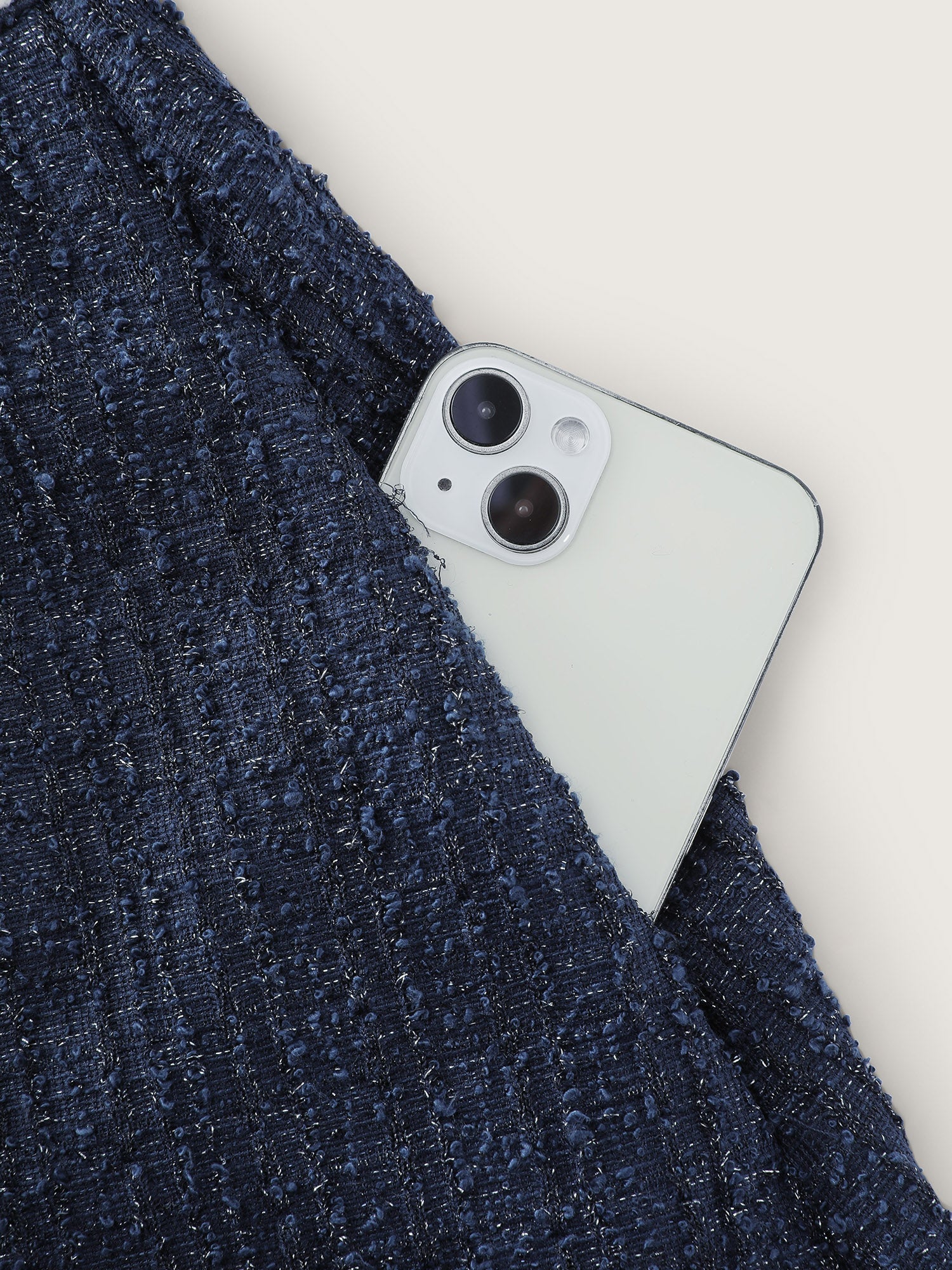 57aea5f4-1946-4aa2-8f82-e700daec444c