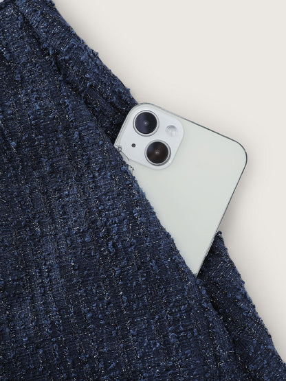 57aea5f4-1946-4aa2-8f82-e700daec444c