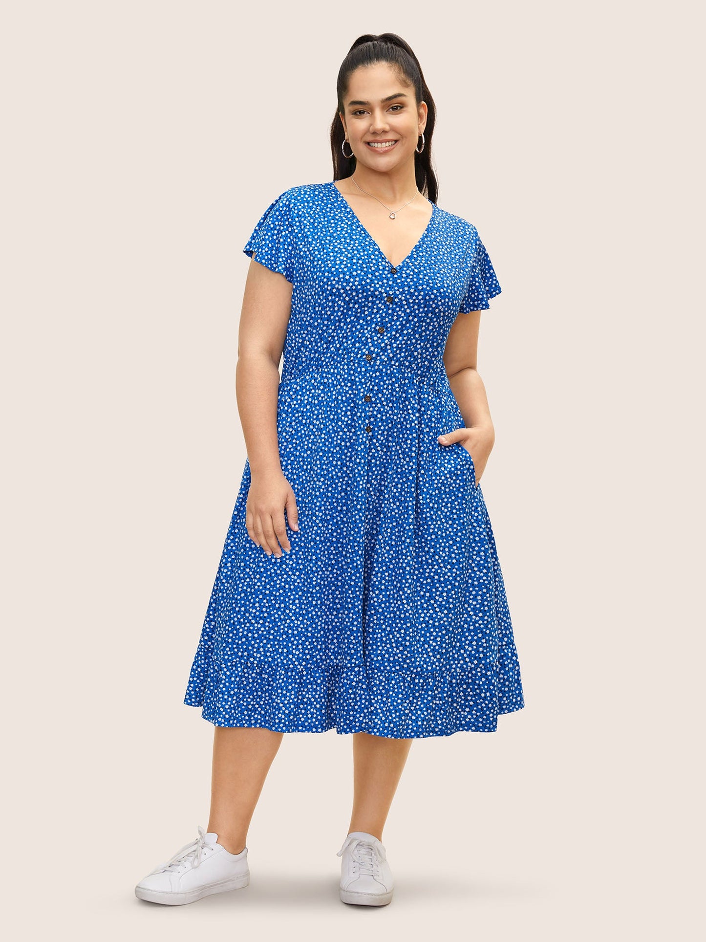 ac96ae50-f661-4588-aea3-c962b31f276e