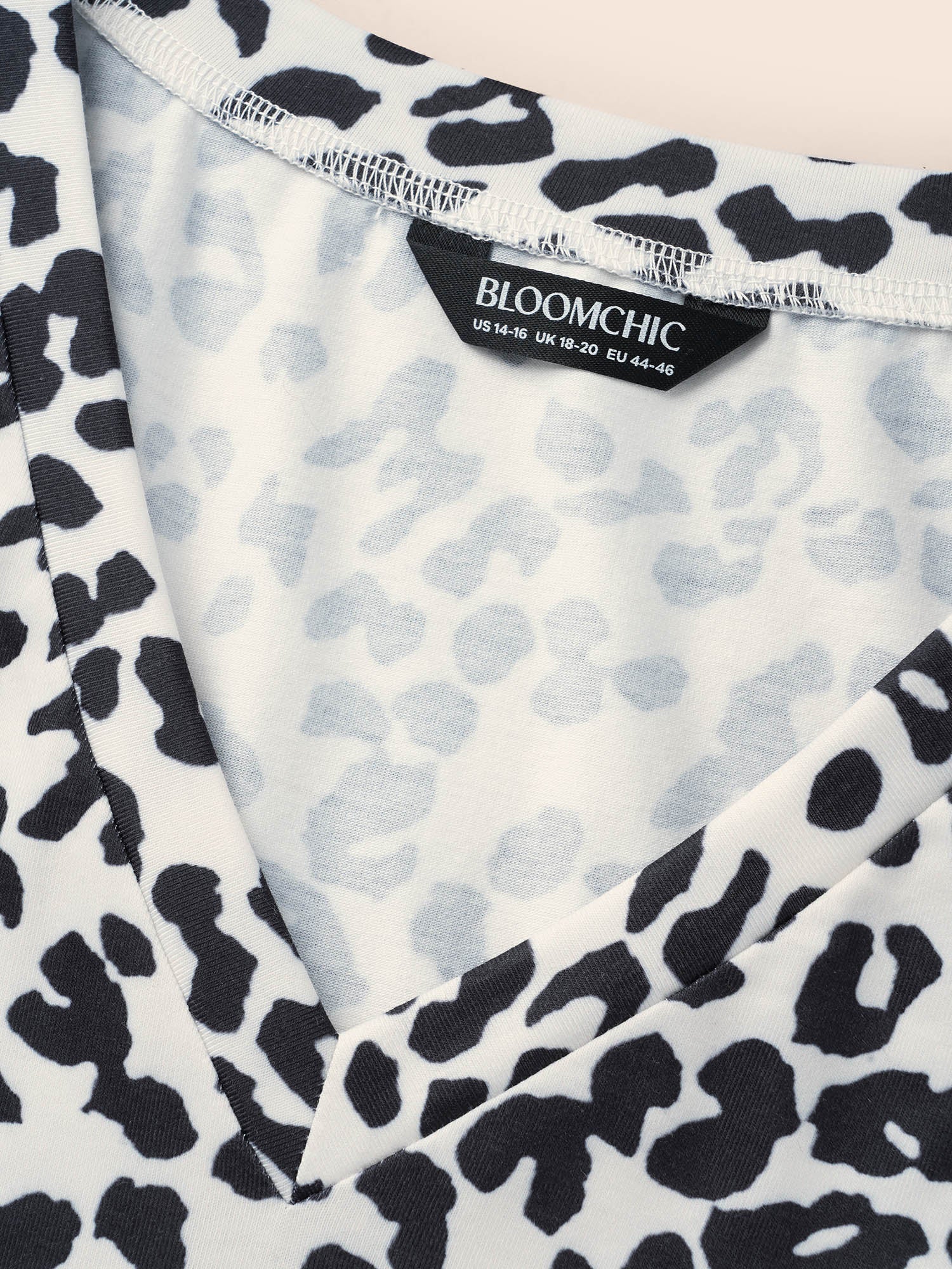 08b65f96-801d-4183-a378-1a44c98d829c