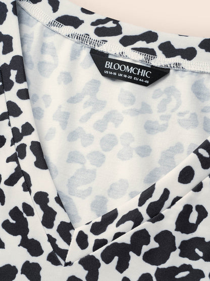 08b65f96-801d-4183-a378-1a44c98d829c