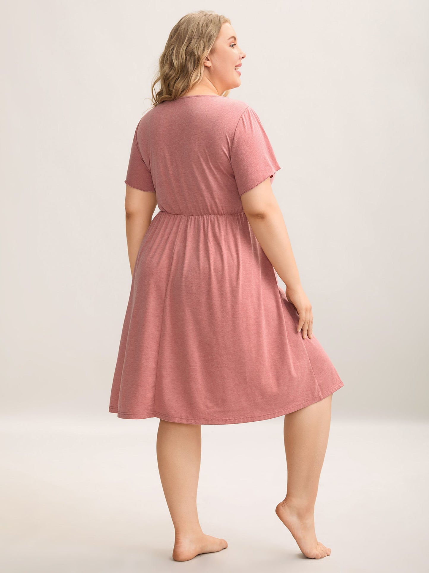 77df32d2-c6d7-4178-be40-968b64f3dfb9