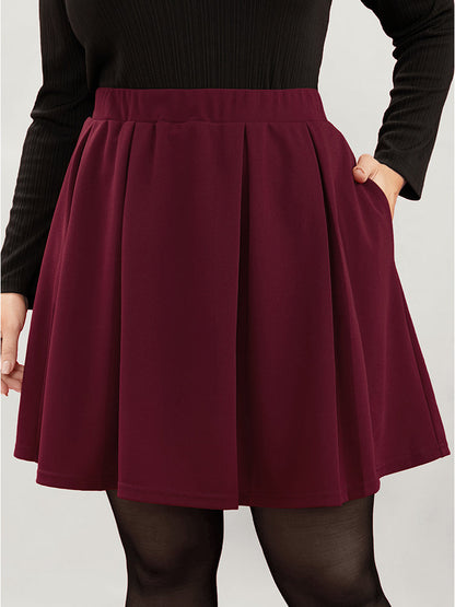 2569e296-40cb-4469-bea4-c7f9293fa6b2